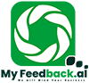 My Feedback